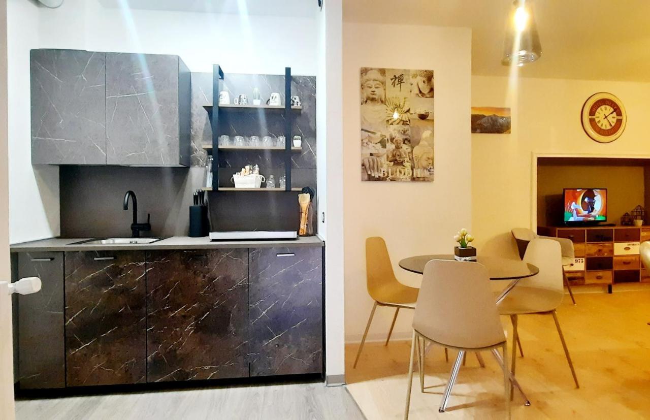 Villa Casa Giulia à Luino Extérieur photo