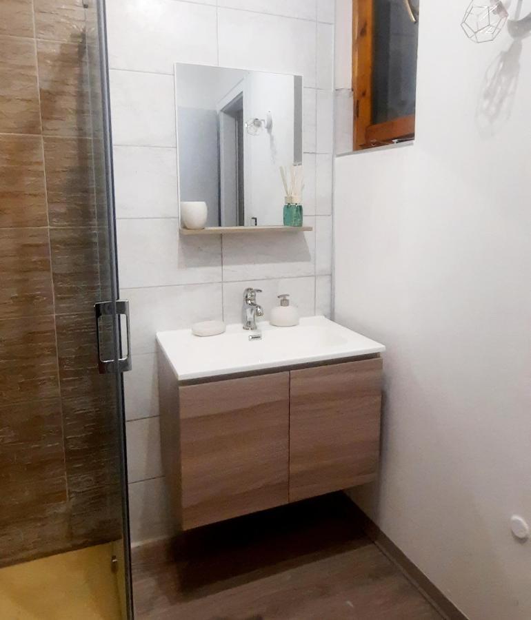 Villa Casa Giulia à Luino Extérieur photo