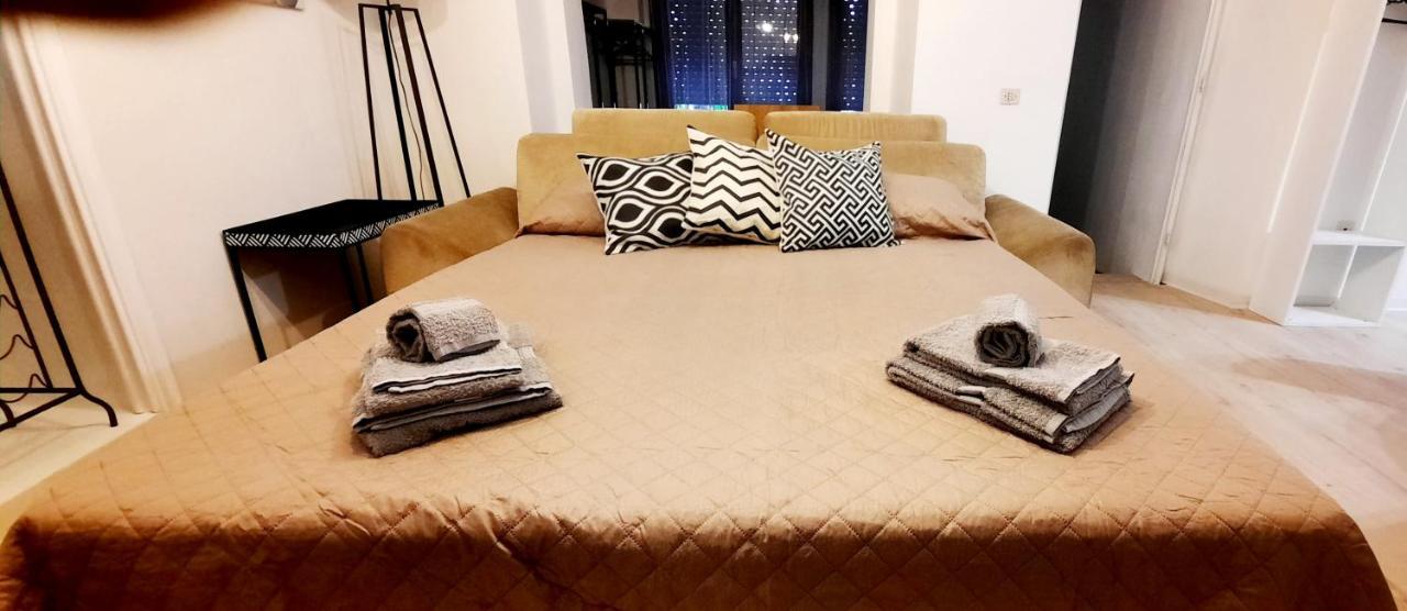 Villa Casa Giulia à Luino Extérieur photo
